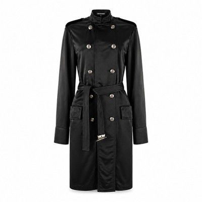 Ann Demeulemeester 1100-740